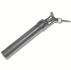 Produktbild von Mini-Doppelhub-Fenderpumpe | 305383