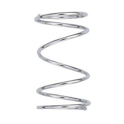 Produktbild von Harken Aufstellfeder H071 2 Stück | 304047