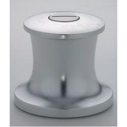 Produktbild von Pfeiffer Durchholwinsch, Lochkreis 47 mm, links | 301341