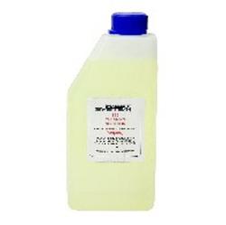 Produktbild von WEST SYSTEM - Reinigungsmittel, 1Ltr. | 304394