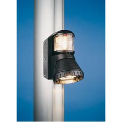 Produktbild von Aqua Signal 41 Halter für Toplaterne/Deckstrahler, Top-Decklaterne | 300655