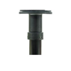 Produktbild von Philippi Schallführungsrohr 400mm für Ultraschalltankgeber  | 304239