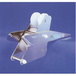 Produktbild von Ankerrolle | 300631