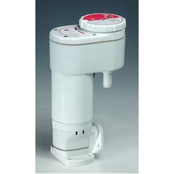 Produktbild von Jabsco Umrüstsatz - elektrische Absaugpumpe 12V | 301064