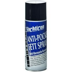 Produktbild von Yachticon Anti-Pocken-Fett Spray | 308738
