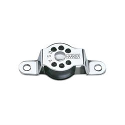 Produktbild von Harken 6mm Microblock liegend H233 | 304012