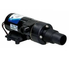 Produktbild von JABSCO - Fäkalienpumpe mit Zerhacker | 301023