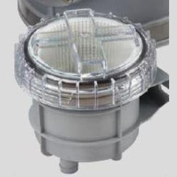 Produktbild von Vetus Kühlwasserfilter  | 307220