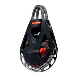 Produktbild von Ronstan Serie 55 RT Orbit Block™ | 305686