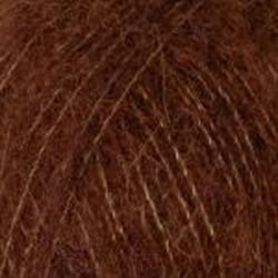 Produktbild von Soft Fine - 1