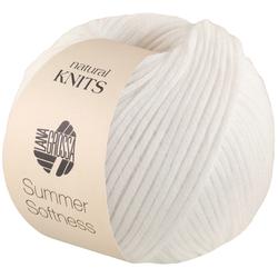 Produktbild von SUMMER SOFTNESS - 1