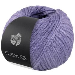 Produktbild von COTTON SILK - 1