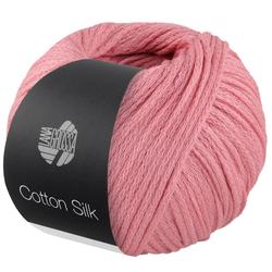 Produktbild von COTTON SILK - 5