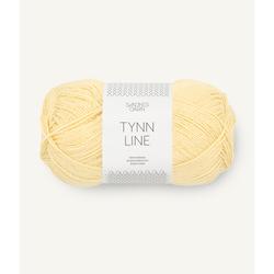 Produktbild von Tynn Line - 2112