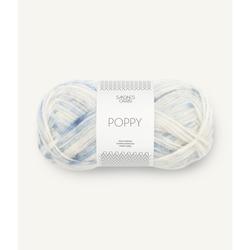 Produktbild von Poppy - 1050