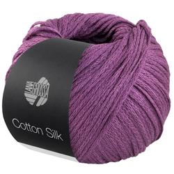 Produktbild von COTTON SILK - 2