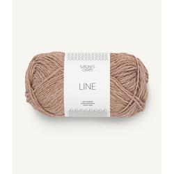 Produktbild von Line - 3042