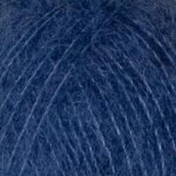 Produktbild von Soft Fine - 54