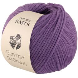 Produktbild von SUMMER SOFTNESS - 9