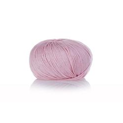 Produktbild von Baby Soft -  142