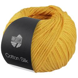 Produktbild von COTTON SILK - 18