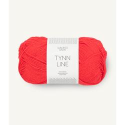 Produktbild von Tynn Line - 4108
