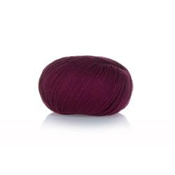 Produktbild von Baby Soft -  504