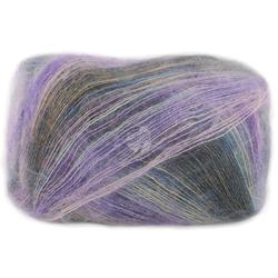 Produktbild von COTTONHAIR - 104