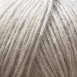 Produktbild von SNEFNUG NATUR 7141