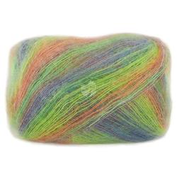 Produktbild von COTTONHAIR - 102