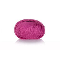 Produktbild von Baby Soft -  145