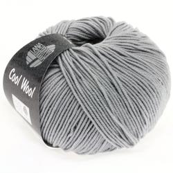 Produktbild von COOL WOOL - 589