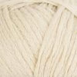 Produktbild von Palet -  Linen