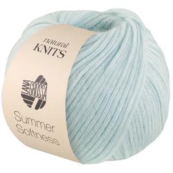 Produktbild von SUMMER SOFTNESS - 17