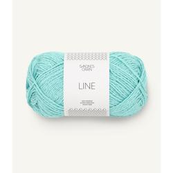 Produktbild von Line - 7213