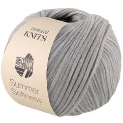 Produktbild von SUMMER SOFTNESS - 18