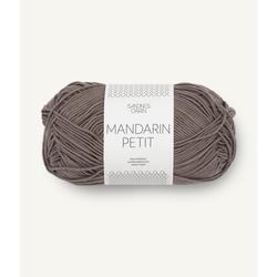Produktbild von Mandarin Petit - 3870