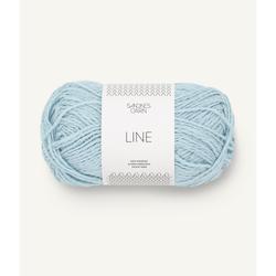Produktbild von Line - 5930