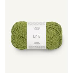 Produktbild von Line - 9564