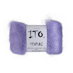 Produktbild von Sensai 339