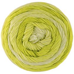 Produktbild von GOMITOLO TONO - 1032