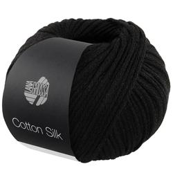 Produktbild von COTTON SILK - 12