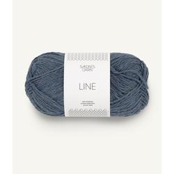 Produktbild von Line - 6061
