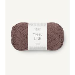Produktbild von Tynn Line - 3161