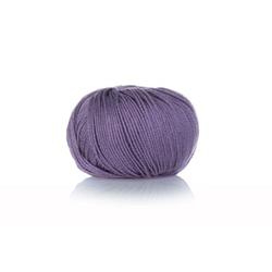 Produktbild von Baby Soft -  146