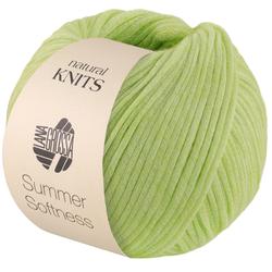 Produktbild von SUMMER SOFTNESS - 13