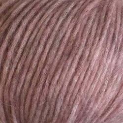 Produktbild von SNEFNUG 7338