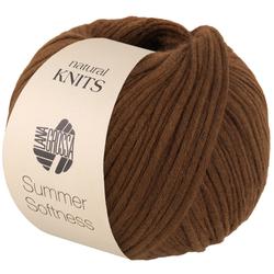 Produktbild von SUMMER SOFTNESS - 4