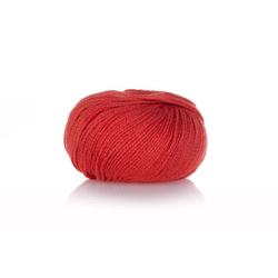 Produktbild von Baby Soft -  320