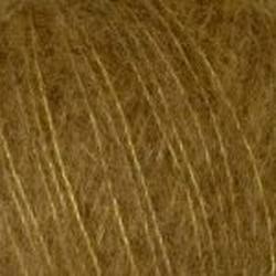 Produktbild von Soft Fine - 3